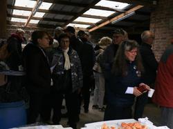  <a style='color: #fff;' href='/uploaded/photo/rangement-des-bielles-2024-674f2cc5a860e.jpg'>(Télécharger)</a>