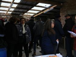  <a style='color: #fff;' href='/uploaded/photo/rangement-des-bielles-2024-674f2cc5aca59.jpg'>(Télécharger)</a>