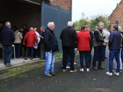  <a style='color: #fff;' href='/uploaded/photo/rangement-des-bielles-2024-674f2cc5b2448.jpg'>(Télécharger)</a>