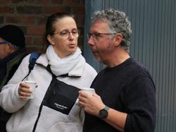  <a style='color: #fff;' href='/uploaded/photo/rangement-des-bielles-2024-674f2cc5b9c41.jpg'>(Télécharger)</a>