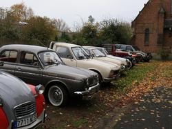  <a style='color: #fff;' href='/uploaded/photo/rangement-des-bielles-2024-674f2cc5c94a2.jpg'>(Télécharger)</a>