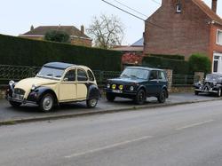  <a style='color: #fff;' href='/uploaded/photo/rangement-des-bielles-2024-674f2cc5d4ad3.jpg'>(Télécharger)</a>