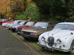  <a style='color: #fff;' href='/uploaded/photo/rangement-des-bielles-2024-674f2cc5d50a8.jpg'>(Télécharger)</a>