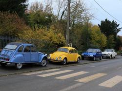  <a style='color: #fff;' href='/uploaded/photo/rangement-des-bielles-2024-674f2cc5e1a26.jpg'>(Télécharger)</a>