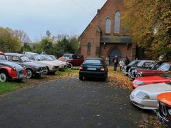  <a style='color: #fff;' href='/uploaded/photo/rangement-des-bielles-2024-674f2cc5e8095.jpg'>(Télécharger)</a>