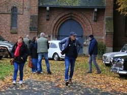  <a style='color: #fff;' href='/uploaded/photo/rangement-des-bielles-2024-674f2cc5eea3b.jpg'>(Télécharger)</a>