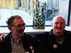  <a style='color: #fff;' href='/uploaded/photo/rangement-des-bielles-2024-674f2cc60ca8b.jpg'>(Télécharger)</a>