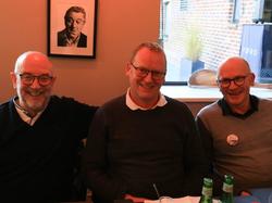  <a style='color: #fff;' href='/uploaded/photo/rangement-des-bielles-2024-674f2cc60f30f.jpg'>(Télécharger)</a>