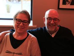  <a style='color: #fff;' href='/uploaded/photo/rangement-des-bielles-2024-674f2cc61e6e7.jpg'>(Télécharger)</a>