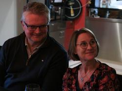  <a style='color: #fff;' href='/uploaded/photo/rangement-des-bielles-2024-674f2cc626641.jpg'>(Télécharger)</a>