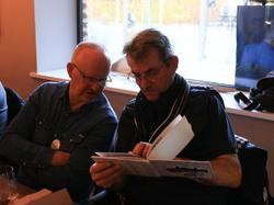  <a style='color: #fff;' href='/uploaded/photo/rangement-des-bielles-2024-674f2cc627ee9.jpg'>(Télécharger)</a>