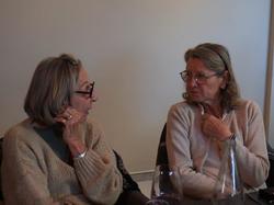  <a style='color: #fff;' href='/uploaded/photo/rangement-des-bielles-2024-674f2cc62fe86.jpg'>(Télécharger)</a>