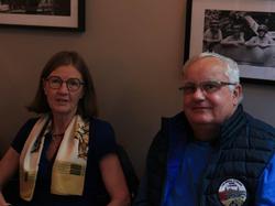  <a style='color: #fff;' href='/uploaded/photo/rangement-des-bielles-2024-674f2cc6336fa.jpg'>(Télécharger)</a>