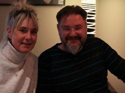  <a style='color: #fff;' href='/uploaded/photo/rangement-des-bielles-2024-674f2cc635a83.jpg'>(Télécharger)</a>