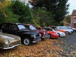  <a style='color: #fff;' href='/uploaded/photo/rangement-des-bielles-2024-674f2cc64902c.jpg'>(Télécharger)</a>