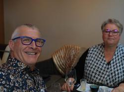  <a style='color: #fff;' href='/uploaded/photo/rangement-des-bielles-2024-674f2cc65fbeb.jpg'>(Télécharger)</a>