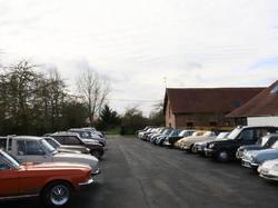  <a style='color: #fff;' href='/uploaded/photo/rangement-des-bielles-2024-674f2cc665359.jpg'>(Télécharger)</a>