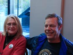  <a style='color: #fff;' href='/uploaded/photo/rangement-des-bielles-2024-674f2cc665ca3.jpg'>(Télécharger)</a>