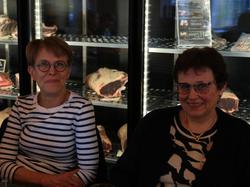  <a style='color: #fff;' href='/uploaded/photo/rangement-des-bielles-2024-674f2cc671b41.jpg'>(Télécharger)</a>