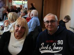  <a style='color: #fff;' href='/uploaded/photo/rangement-des-bielles-2024-674f2cc67fa14.jpg'>(Télécharger)</a>