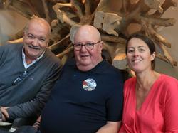  <a style='color: #fff;' href='/uploaded/photo/rangement-des-bielles-2024-674f2cc6855ca.jpg'>(Télécharger)</a>