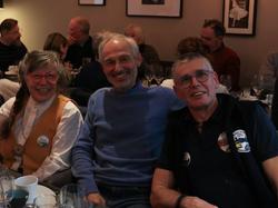  <a style='color: #fff;' href='/uploaded/photo/rangement-des-bielles-2024-674f2cc687be9.jpg'>(Télécharger)</a>