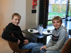  <a style='color: #fff;' href='/uploaded/photo/rangement-des-bielles-2024-674f2cc68f48c.jpg'>(Télécharger)</a>