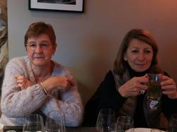  <a style='color: #fff;' href='/uploaded/photo/rangement-des-bielles-2024-674f2cc696830.jpg'>(Télécharger)</a>