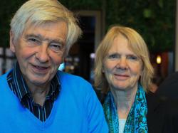  <a style='color: #fff;' href='/uploaded/photo/rangement-des-bielles-2024-674f2cc696b22.jpg'>(Télécharger)</a>