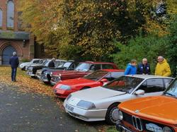  <a style='color: #fff;' href='/uploaded/photo/rangement-des-bielles-2024-674f2cc6a796f.jpg'>(Télécharger)</a>