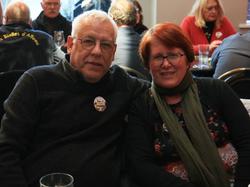  <a style='color: #fff;' href='/uploaded/photo/rangement-des-bielles-2024-674f2cc6a8e3e.jpg'>(Télécharger)</a>