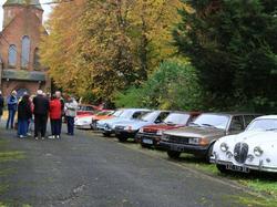  <a style='color: #fff;' href='/uploaded/photo/rangement-des-bielles-2024-674f2cc6ade7f.jpg'>(Télécharger)</a>