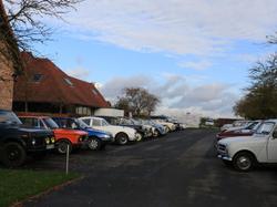  <a style='color: #fff;' href='/uploaded/photo/rangement-des-bielles-2024-674f2cc6bf370.jpg'>(Télécharger)</a>