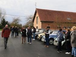  <a style='color: #fff;' href='/uploaded/photo/rangement-des-bielles-2024-674f2cc6bf790.jpg'>(Télécharger)</a>