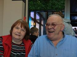  <a style='color: #fff;' href='/uploaded/photo/rangement-des-bielles-2024-674f2cc6c06b2.jpg'>(Télécharger)</a>