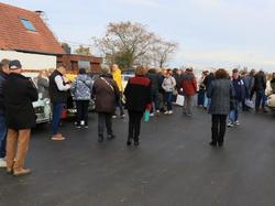  <a style='color: #fff;' href='/uploaded/photo/rangement-des-bielles-2024-674f2cc6cbcc3.jpg'>(Télécharger)</a>