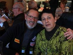  <a style='color: #fff;' href='/uploaded/photo/rangement-des-bielles-2024-674f2cc6e15b3.jpg'>(Télécharger)</a>