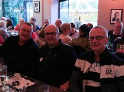  <a style='color: #fff;' href='/uploaded/photo/rangement-des-bielles-2024-674f2cc6e1873.jpg'>(Télécharger)</a>