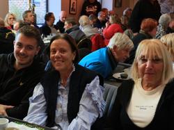  <a style='color: #fff;' href='/uploaded/photo/rangement-des-bielles-2024-674f2cc6e93d2.jpg'>(Télécharger)</a>