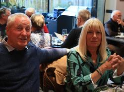  <a style='color: #fff;' href='/uploaded/photo/rangement-des-bielles-2024-674f2cc6eb87a.jpg'>(Télécharger)</a>