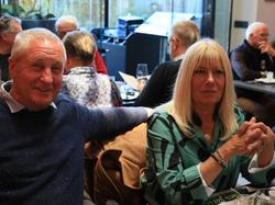  <a style='color: #fff;' href='/uploaded/photo/rangement-des-bielles-2024-674f2cc6ed51a.jpg'>(Télécharger)</a>