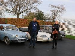  <a style='color: #fff;' href='/uploaded/photo/rangement-des-bielles-2024-674f2cc7158d9.jpg'>(Télécharger)</a>