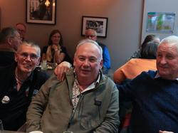  <a style='color: #fff;' href='/uploaded/photo/rangement-des-bielles-2024-674f2cc717f8a.jpg'>(Télécharger)</a>