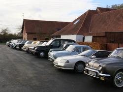  <a style='color: #fff;' href='/uploaded/photo/rangement-des-bielles-2024-674f2cc71f976.jpg'>(Télécharger)</a>