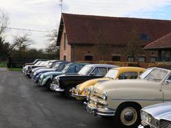  <a style='color: #fff;' href='/uploaded/photo/rangement-des-bielles-2024-674f2cc722195.jpg'>(Télécharger)</a>