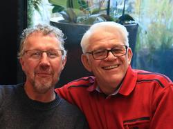  <a style='color: #fff;' href='/uploaded/photo/rangement-des-bielles-2024-674f2cc723346.jpg'>(Télécharger)</a>