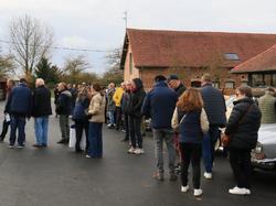  <a style='color: #fff;' href='/uploaded/photo/rangement-des-bielles-2024-674f2cc730c65.jpg'>(Télécharger)</a>