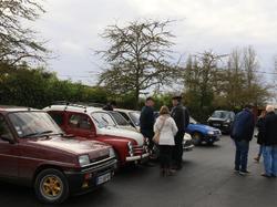  <a style='color: #fff;' href='/uploaded/photo/rangement-des-bielles-2024-674f2cc732617.jpg'>(Télécharger)</a>