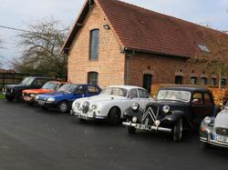  <a style='color: #fff;' href='/uploaded/photo/rangement-des-bielles-2024-674f2cc739122.jpg'>(Télécharger)</a>