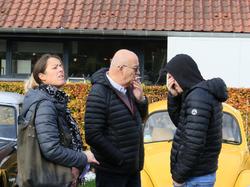  <a style='color: #fff;' href='/uploaded/photo/rangement-des-bielles-2024-674f2cc73f360.jpg'>(Télécharger)</a>